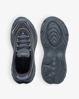 Kinder-Sneakers Spinor