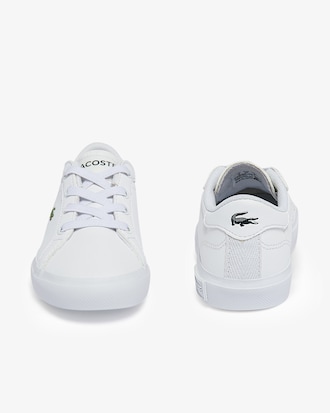 Baby-Sneakers Powercourt