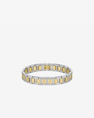 Armband Metropole