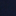Navy Blau