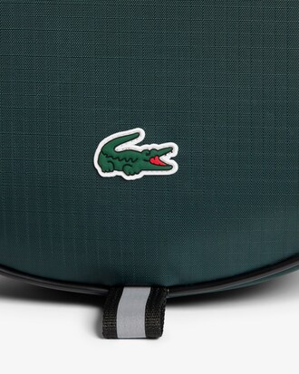 Schl&auml;gertasche Play in Lacoste