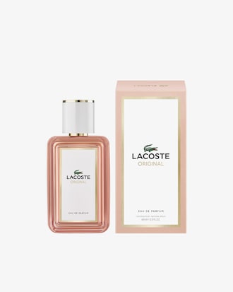 Lacoste Original f&uuml;r Sie 60&nbsp;ml