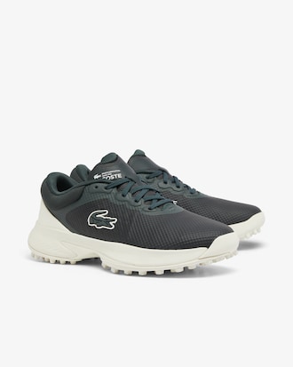 Damen-Golfschuhe Golf Point