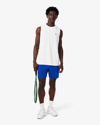 Sport-Tanktop mit Ultra-Dry-Technologie