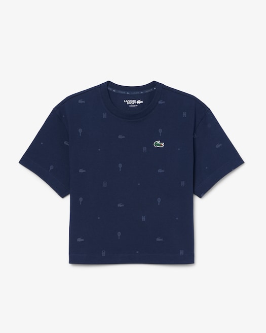 Navy Blau