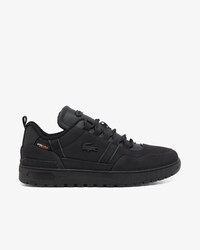 Herren-Outdoor-Sneakers T-Clip für den Winter