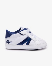 Baby-Sneakers L004 Club