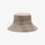 Beige / Gelb / Braun / Hellrosa