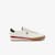 WHT/NVY/RED