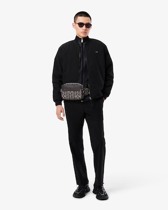 Gürteltasche Roland-Garros Edition