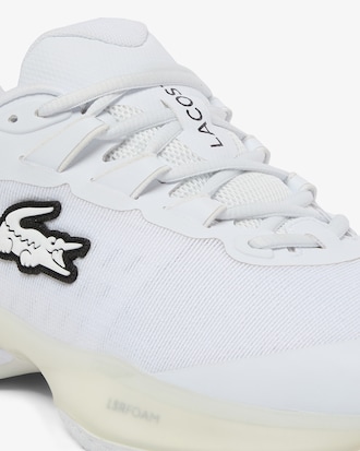 Herren-Tennisschuhe AG-LT Ultra