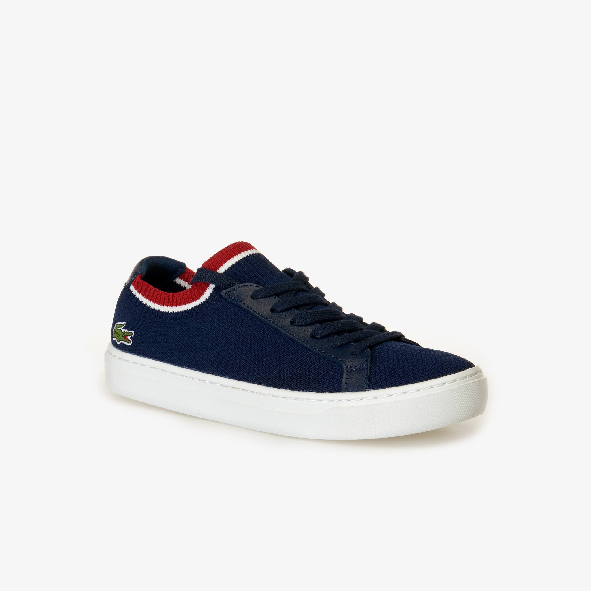 Kleidung Lacoste Polos Lederwaren Online Und HxaqR