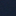 Navy Blau