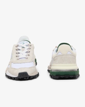 Herren-Sneakers Elite Active