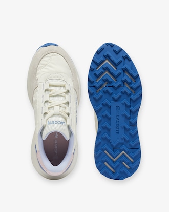 Damen-Sneakers Elite Active Evo