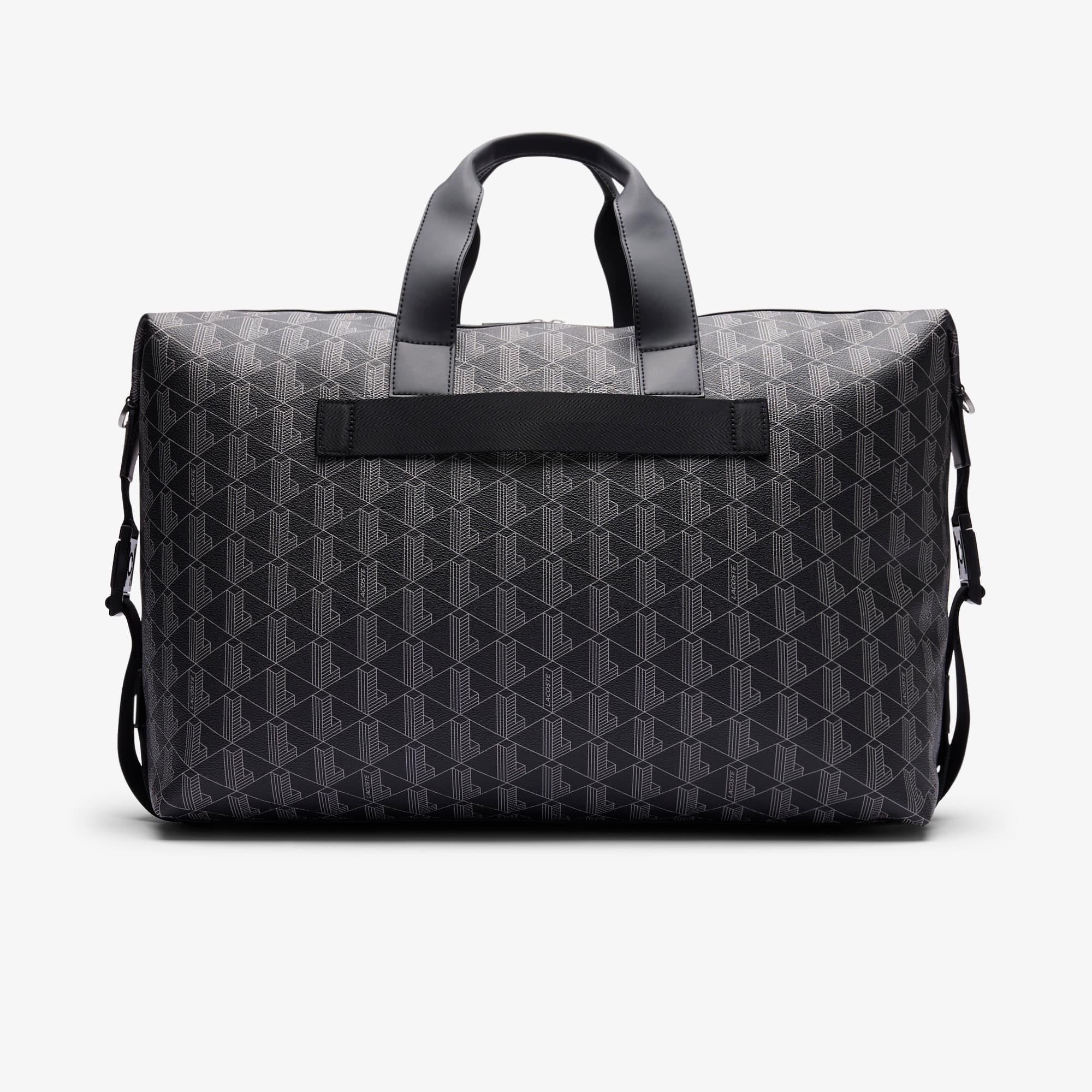 WeekenderThe Blend - Herren-Taschen: von Bauchtaschen bis  