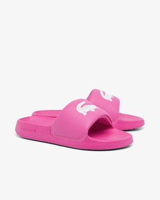 Junior-Schlappen Serve Slide 1.0