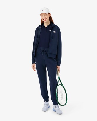 Trainingshose French Tennis Team