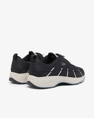 Herren-Sneakers Audyssor Zip OG