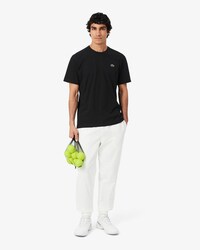 Sport-T-Shirt aus Baumwolle mit Ultra Dry-Technologie
