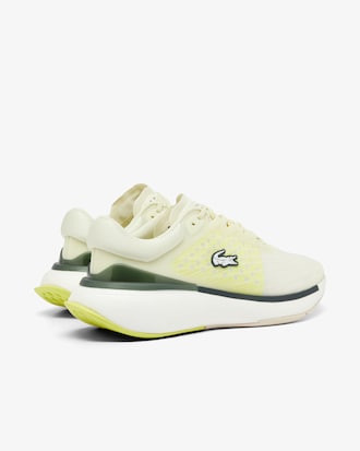 Damen-Laufschuhe Neo Run Lite