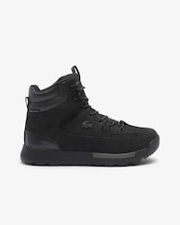 Herren Urban Breaker Sneaker Boots