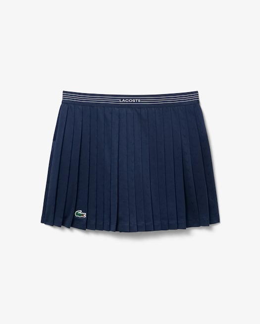 Navy Blau