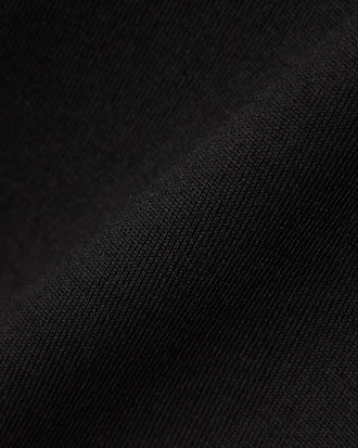 Relaxed Fit-T-Shirt aus weicher Baumwolle