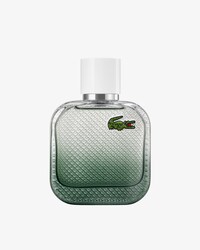 L.12.12 Blanc Eau Intense 50&nbsp;ml