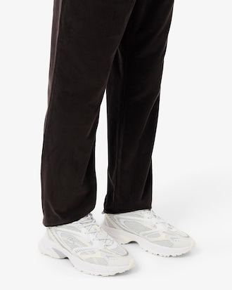 Herren-Sneakers L003 Neo Shot