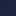 Navy Blau