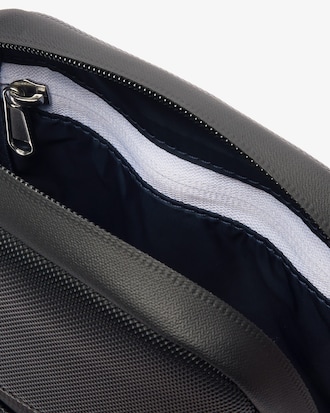 Kleine Umh&auml;ngetasche LCST Slimline