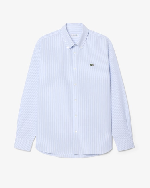 Blau / Wei&szlig;