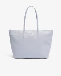 Große Tote Bag L.12.12 Concept