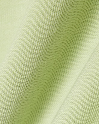 Unisex T-Shirt aus Baumwolle