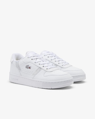 Junior-Sneakers T-Clip Set