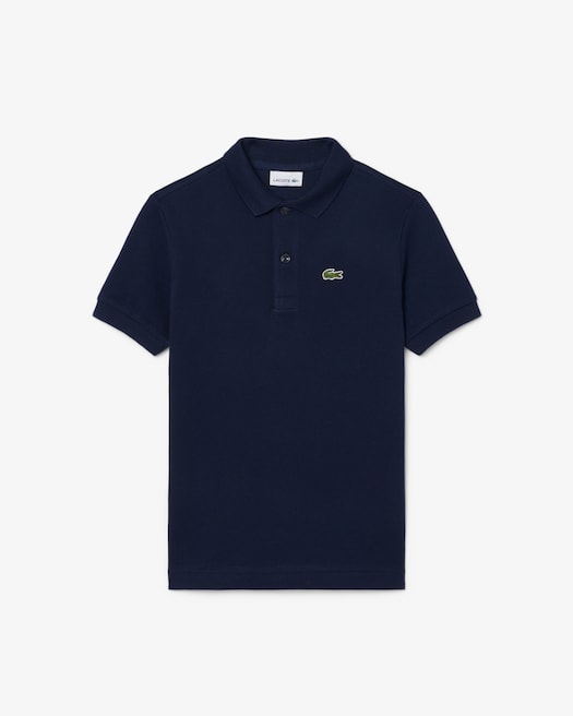 Navy Blau