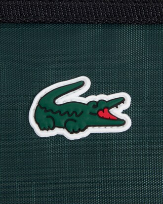 G&uuml;rteltasche Play in Lacoste