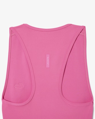 Sportkleid mit Ultra-Dry-Technologie