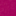 Rose Fushia / Gris