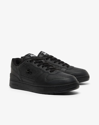 Herren-Sneakers T-Clip Set