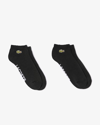 2er-Pack Sportsocken