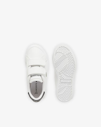 Baby-Sneakers Powercourt