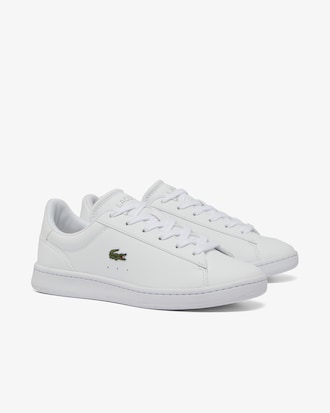 Junior Sneaker Carnaby Set