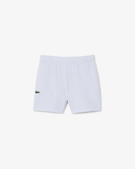 Pastellblau
