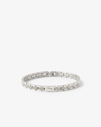 Armband Metropole