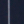 Navy Blau / Wei&szlig;
