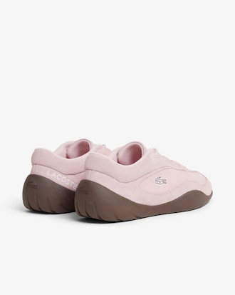 Damen-Sneakers Net Low