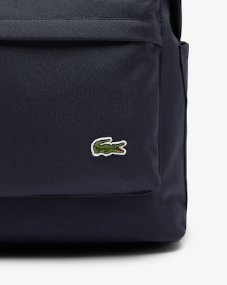 Rucksack Neocroc