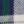 Navy Blau